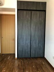 1953@Tessensohn (D8), Apartment #458935501